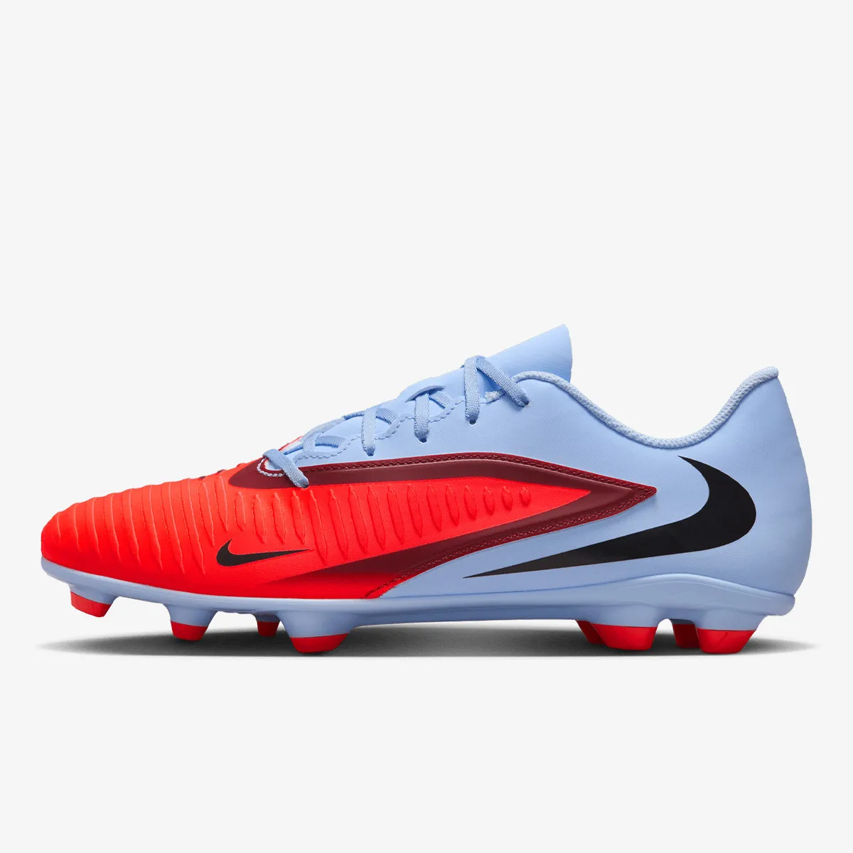 NIKE Patike PHANTOM 360 CLUB FG/MG