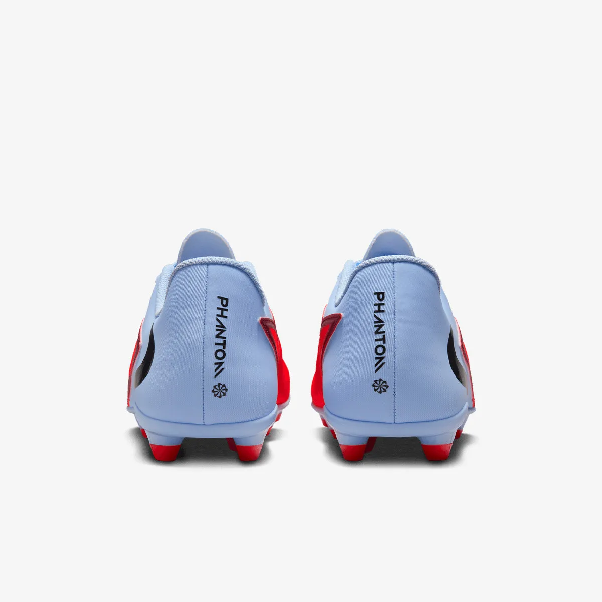 NIKE Patike PHANTOM 360 CLUB FG/MG