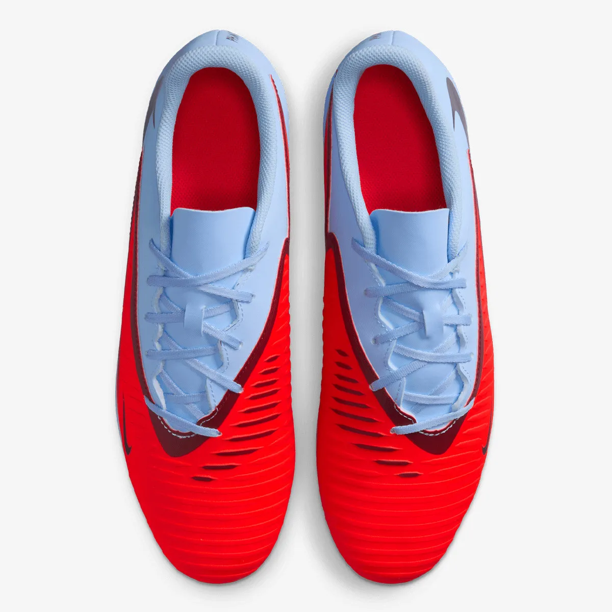 NIKE Patike PHANTOM 360 CLUB FG/MG