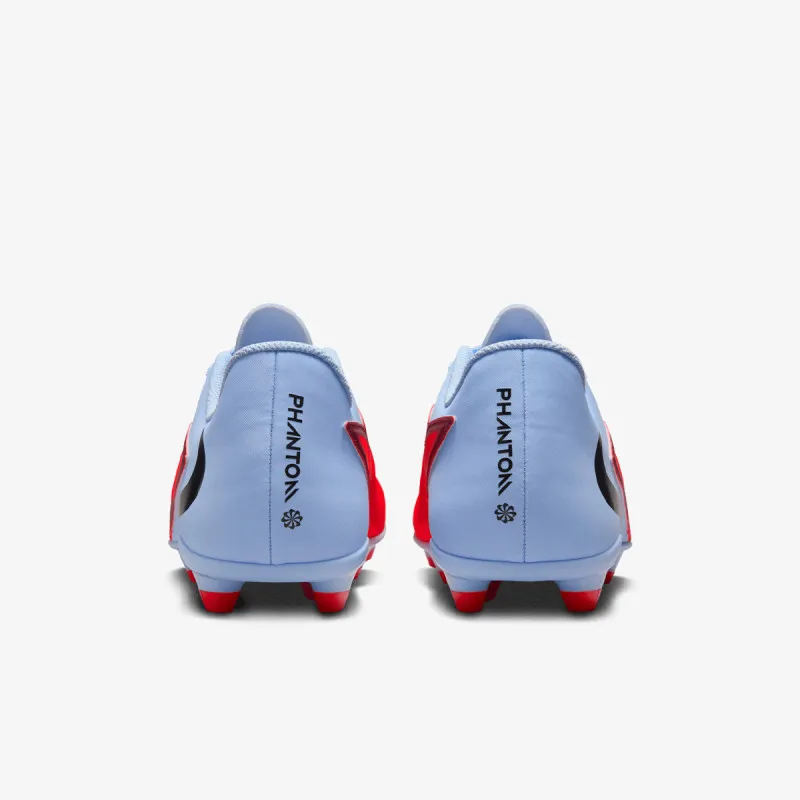 NIKE Patike PHANTOM 360 CLUB FG/MG 