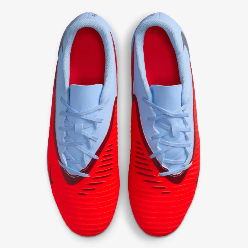 NIKE Patike PHANTOM 360 CLUB FG/MG 