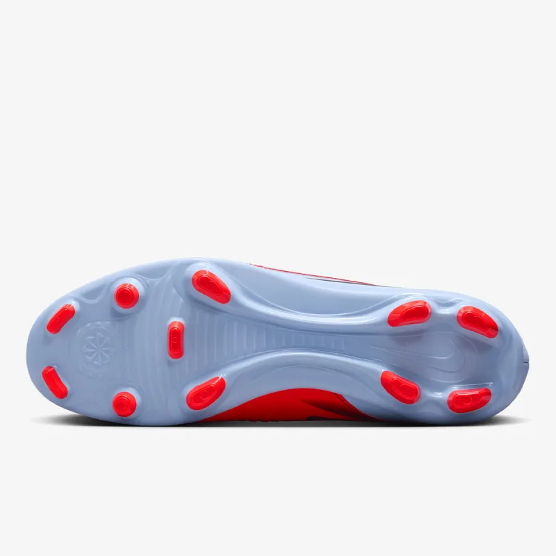 NIKE Patike PHANTOM 360 CLUB FG/MG 