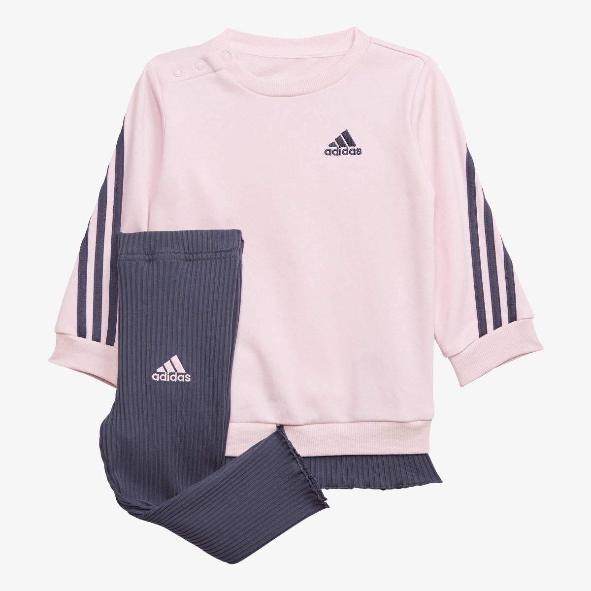 ADIDAS Trenerka Future Icons