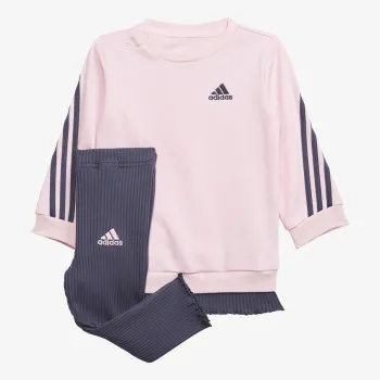 ADIDAS Trenerka Future Icons 