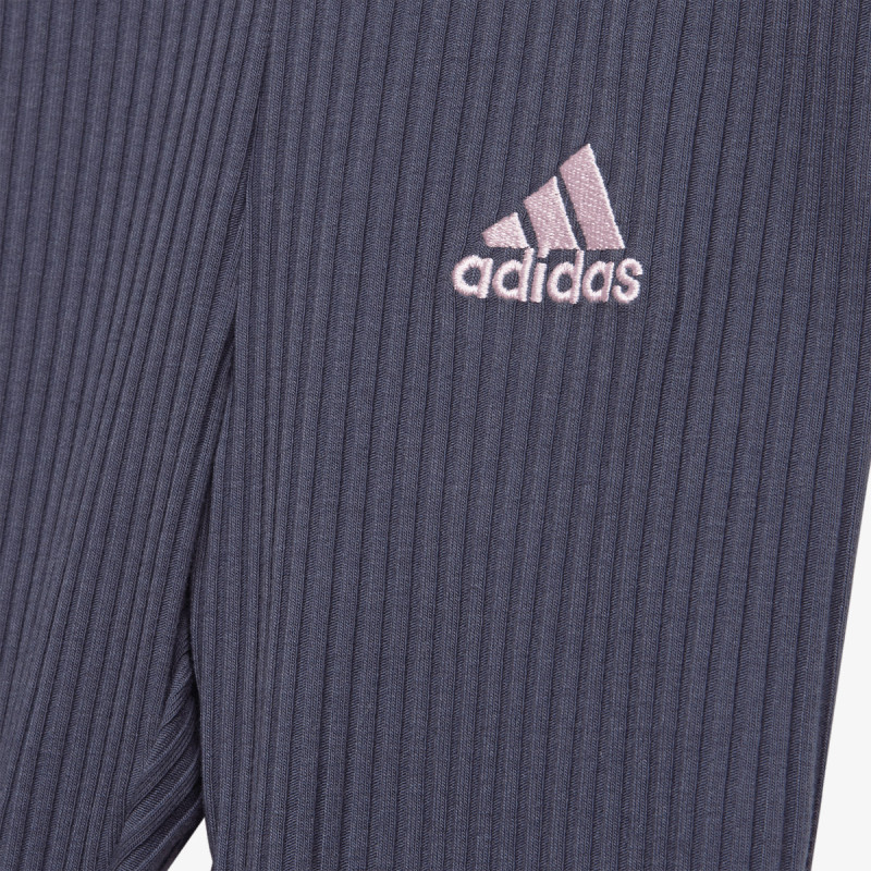 ADIDAS Trenerka Future Icons