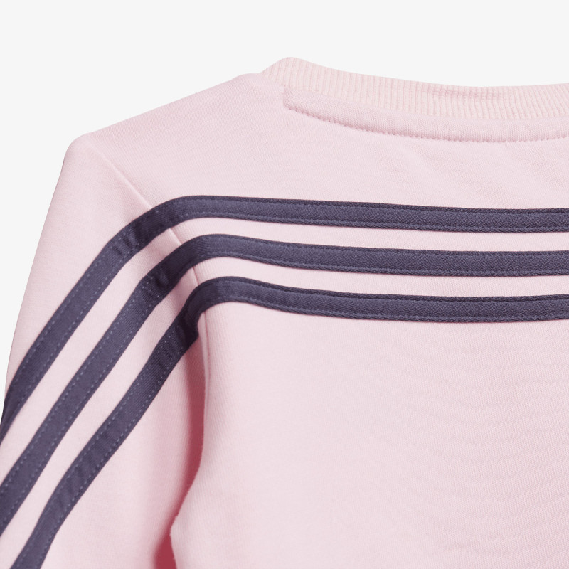 ADIDAS Trenerka Future Icons