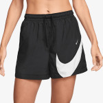 NIKE Šorc Run Defy 