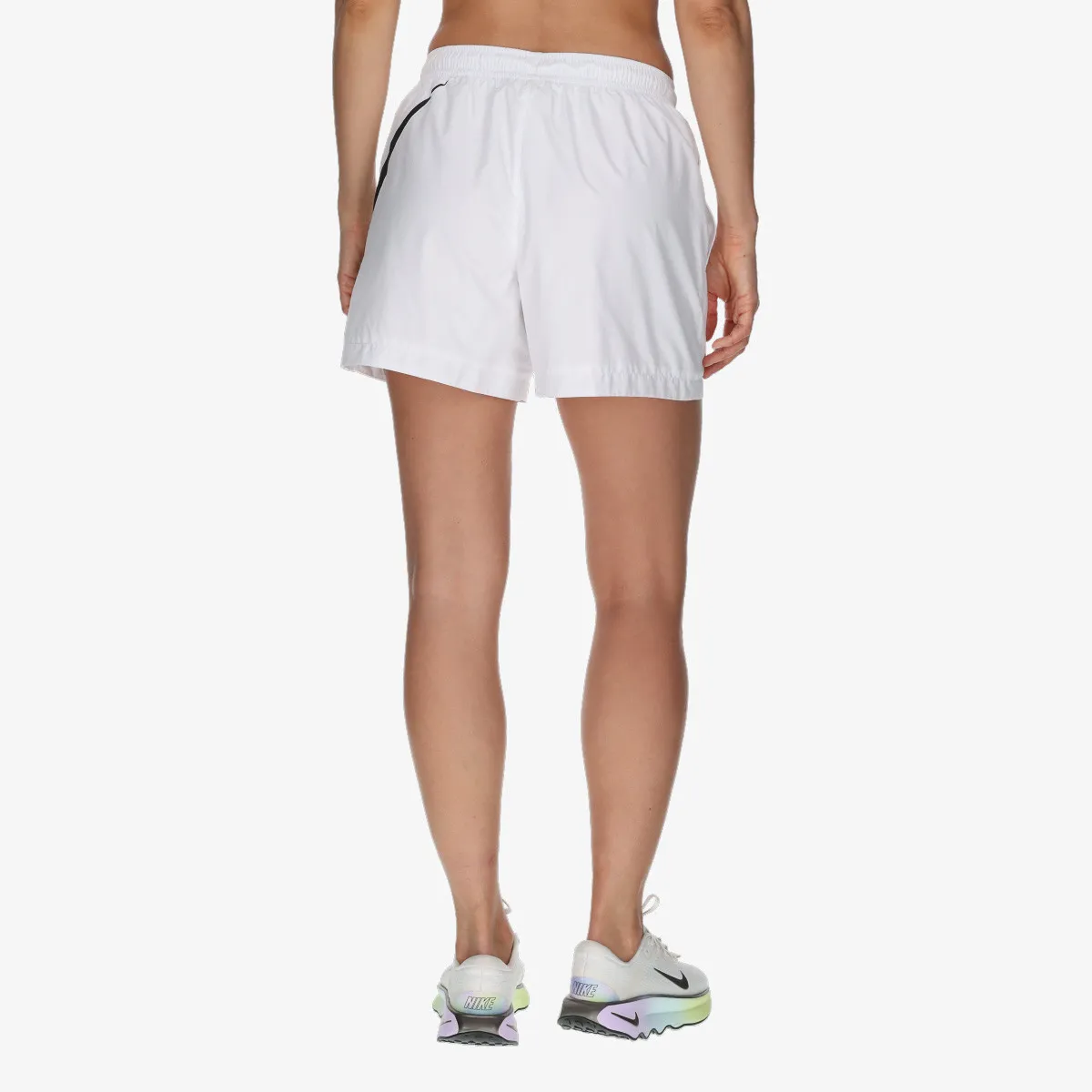NIKE Šorc Run Defy
