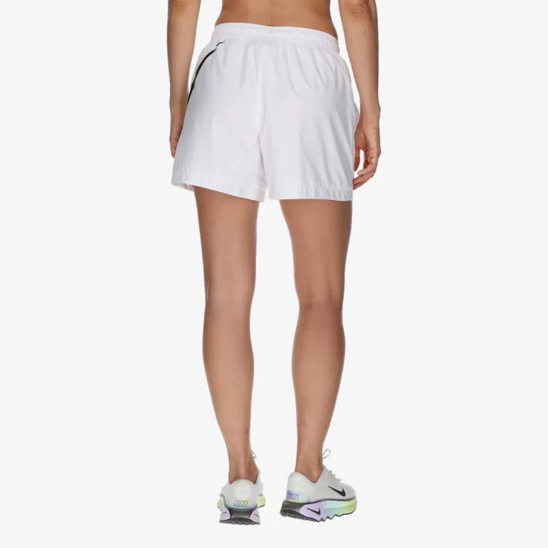 NIKE Šorc Run Defy