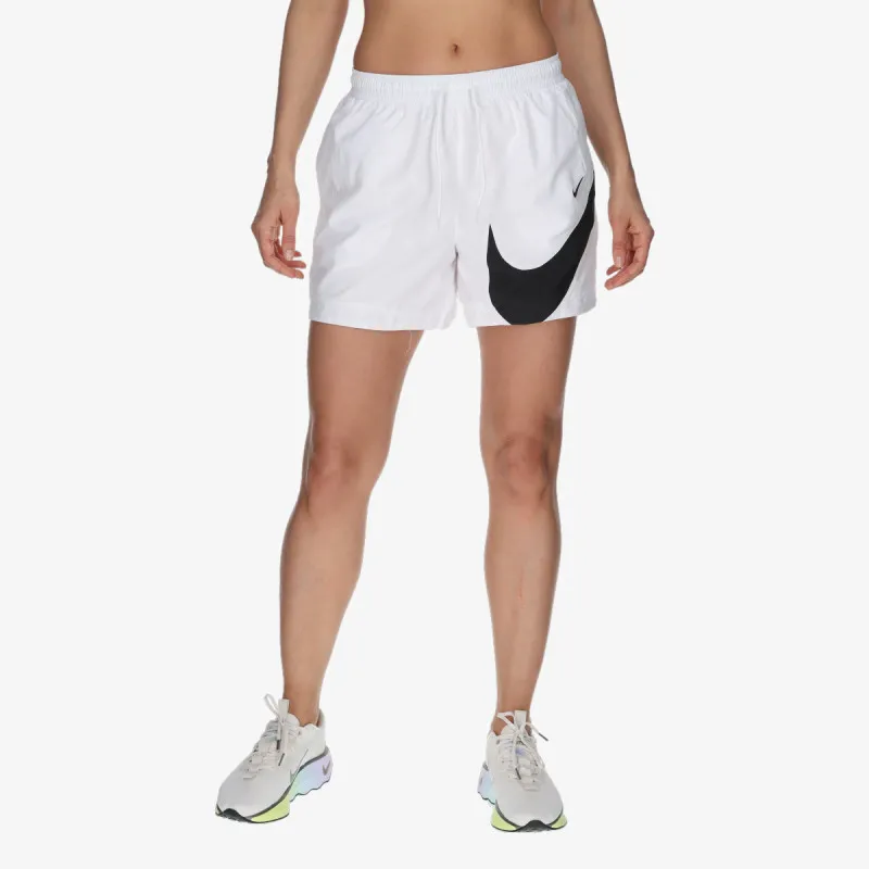 NIKE Šorc Run Defy