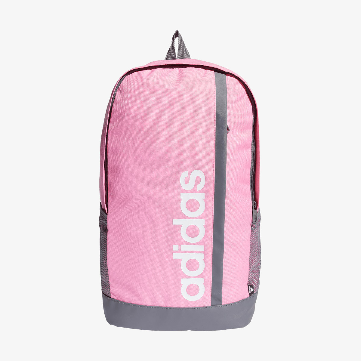 ADIDAS Ranac ESSENTIALS LOGO