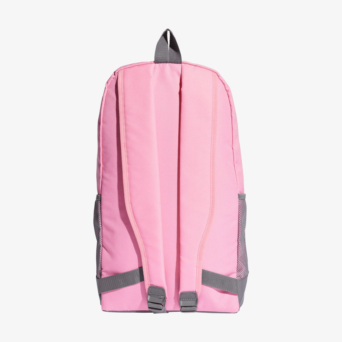 ADIDAS Ranac ESSENTIALS LOGO