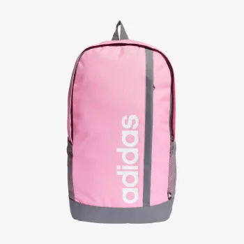 ADIDAS Ranac ESSENTIALS LOGO 