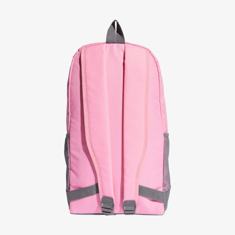 ADIDAS Ranac ESSENTIALS LOGO