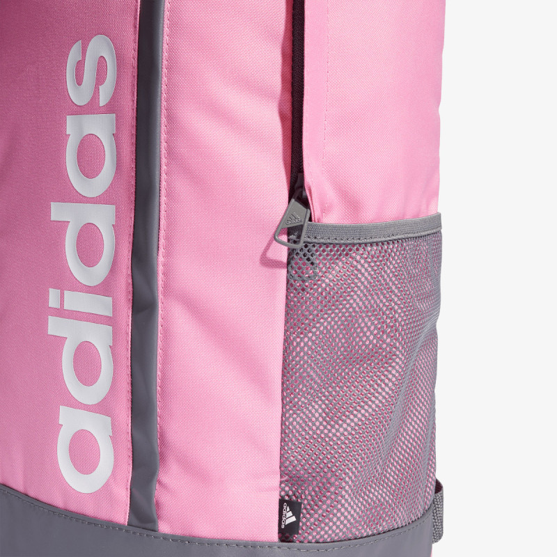 ADIDAS Ranac ESSENTIALS LOGO