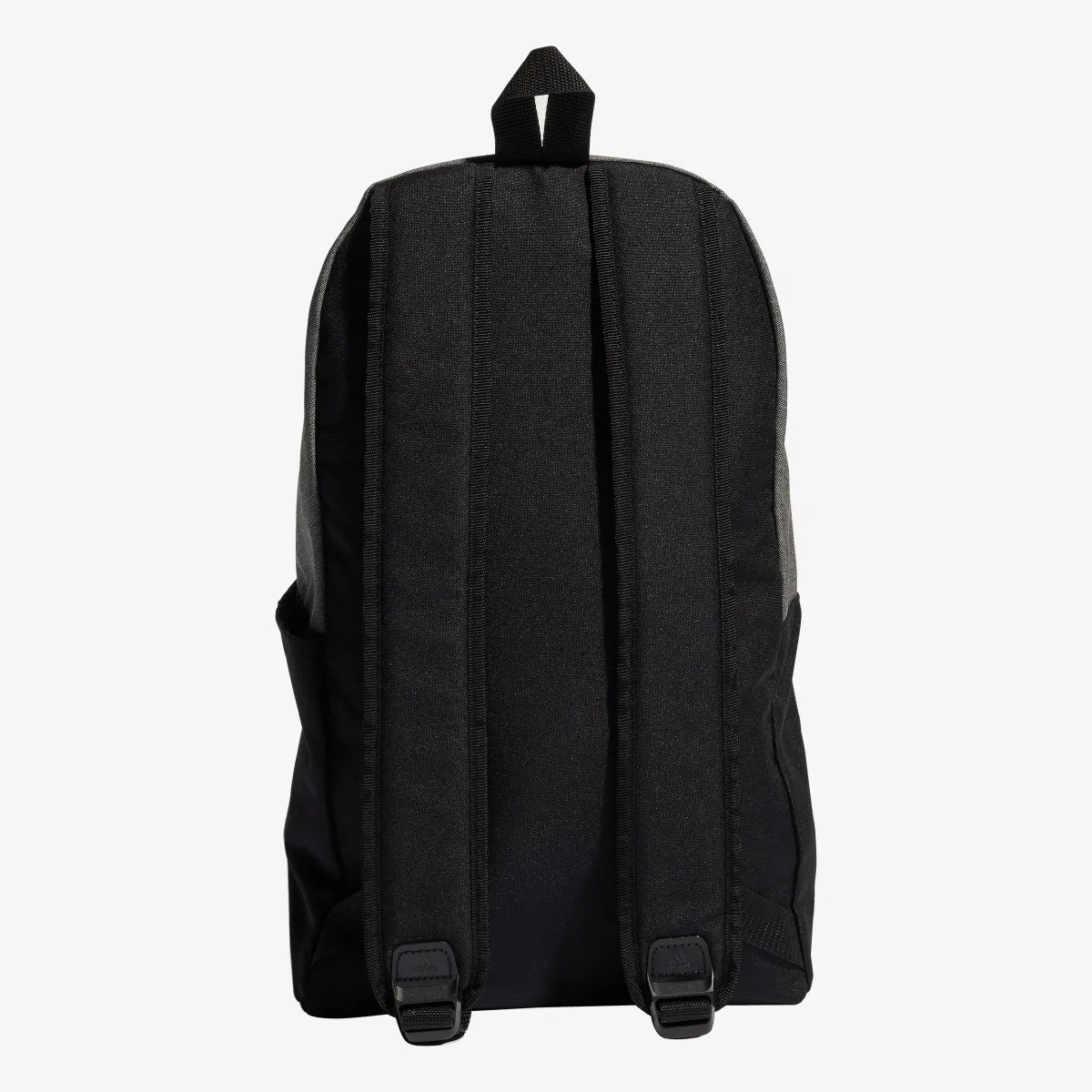 ADIDAS Ranac DAILY BP II