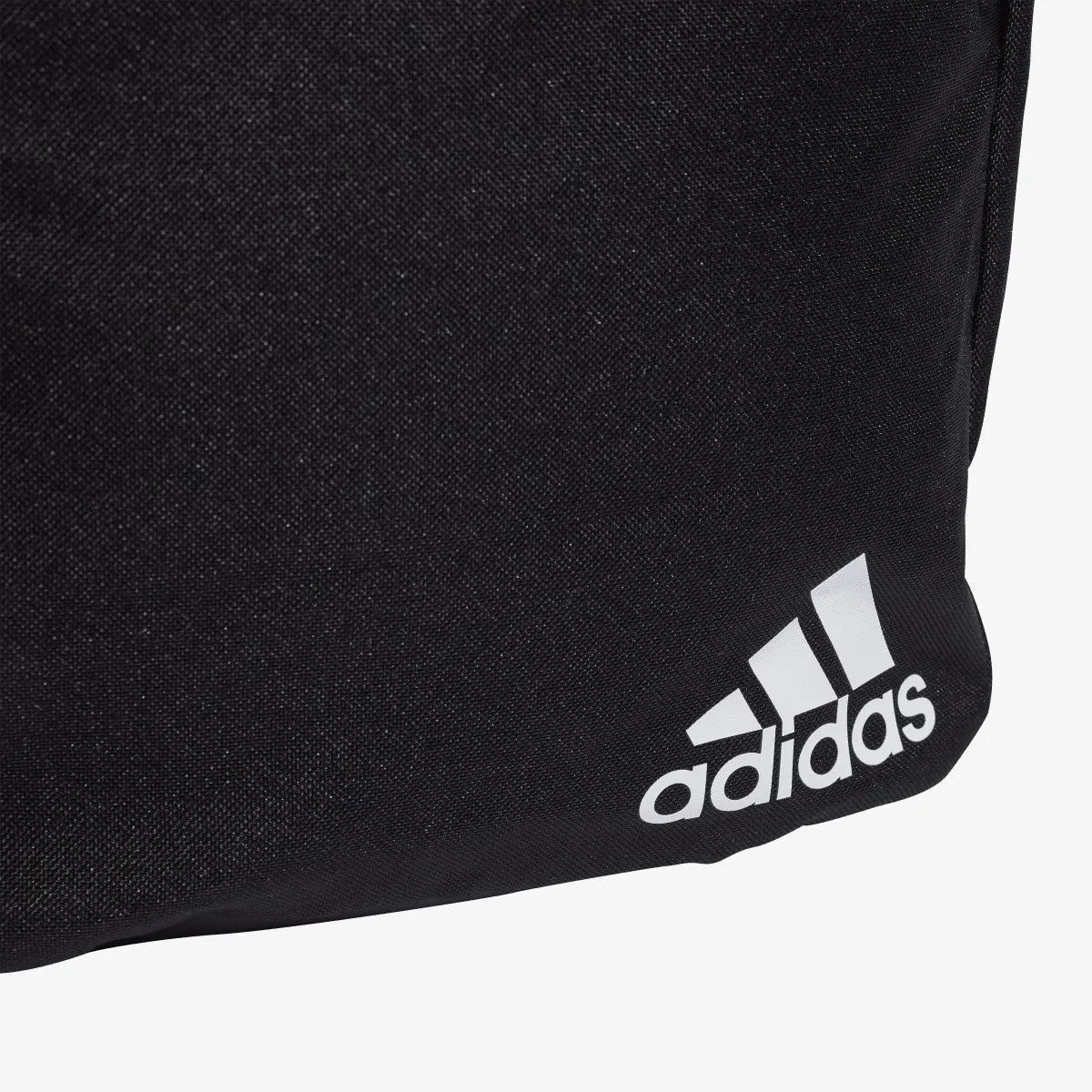 ADIDAS Ranac DAILY BP II