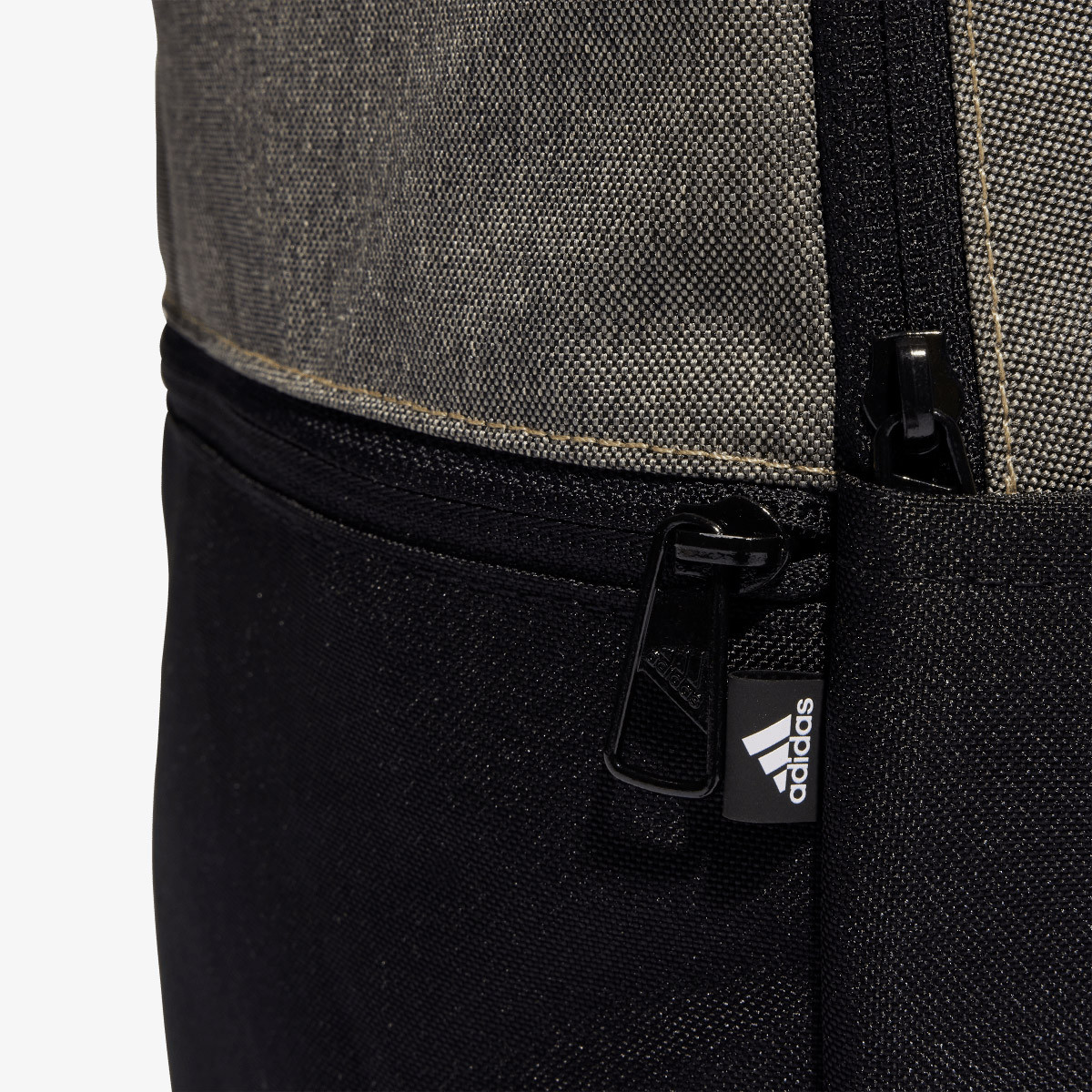 ADIDAS Ranac DAILY BP II