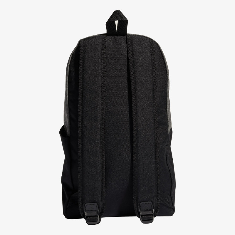 ADIDAS Ranac DAILY BP II