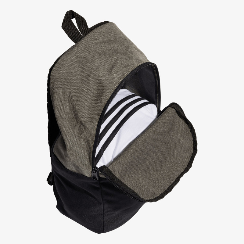 ADIDAS Ranac DAILY BP II
