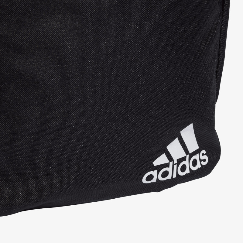 ADIDAS Ranac DAILY BP II
