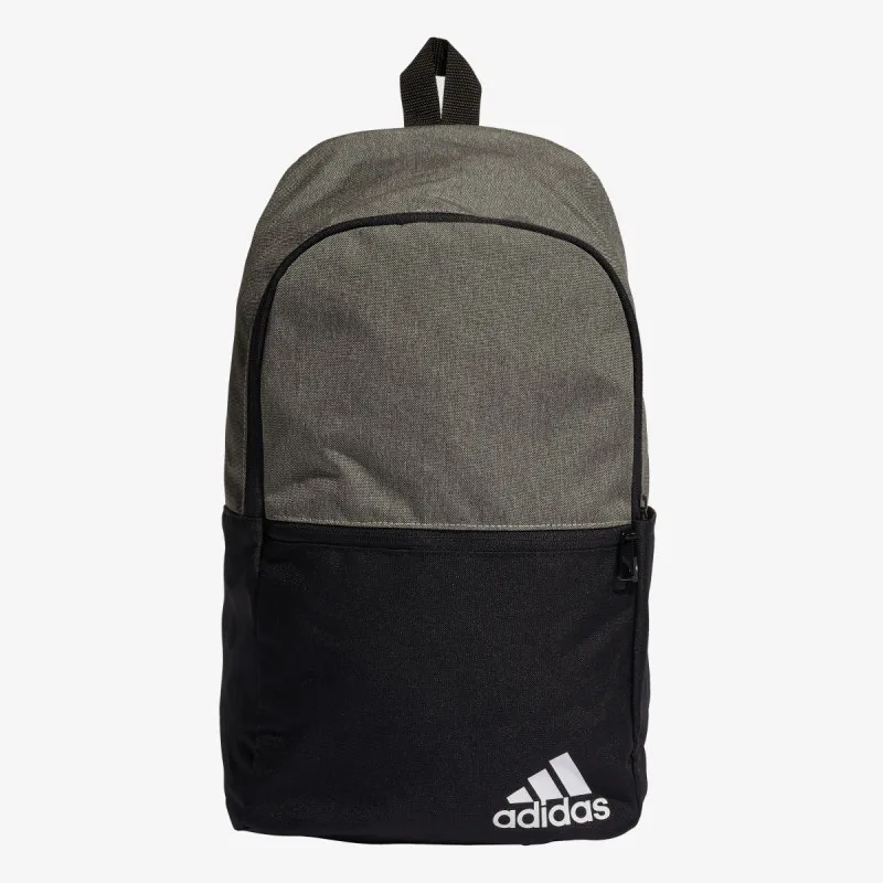 ADIDAS Ranac DAILY BP II 