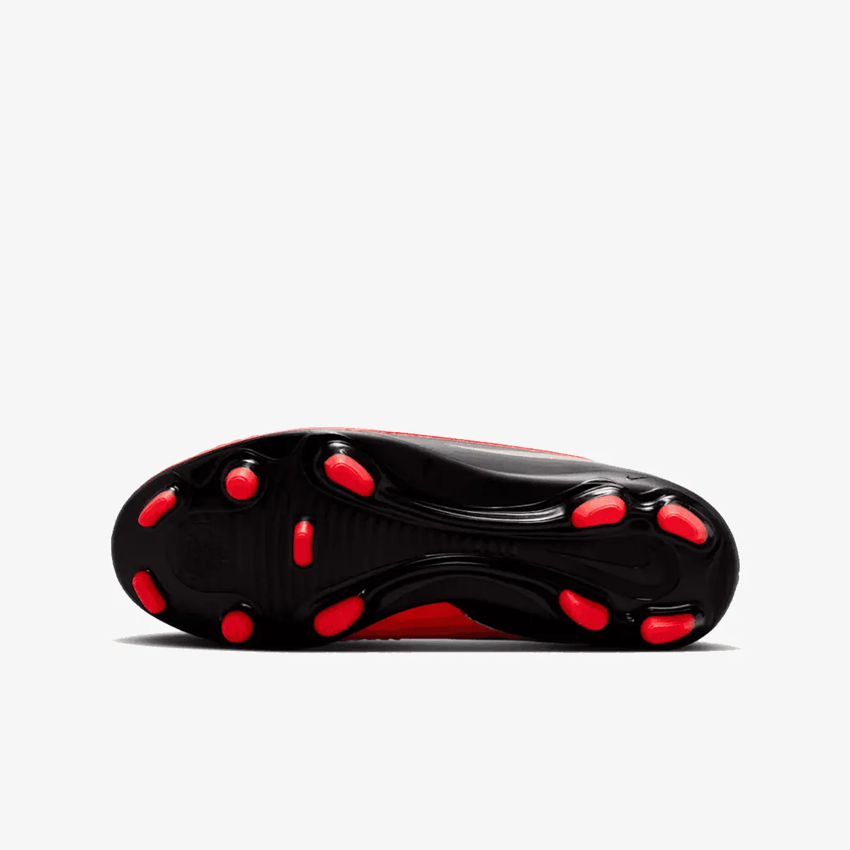 NIKE Patike JR PHANTOM 6 LOW CLUB FG/MG 