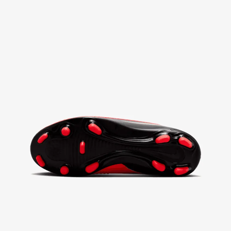 NIKE Patike JR PHANTOM 6 LOW CLUB FG/MG 