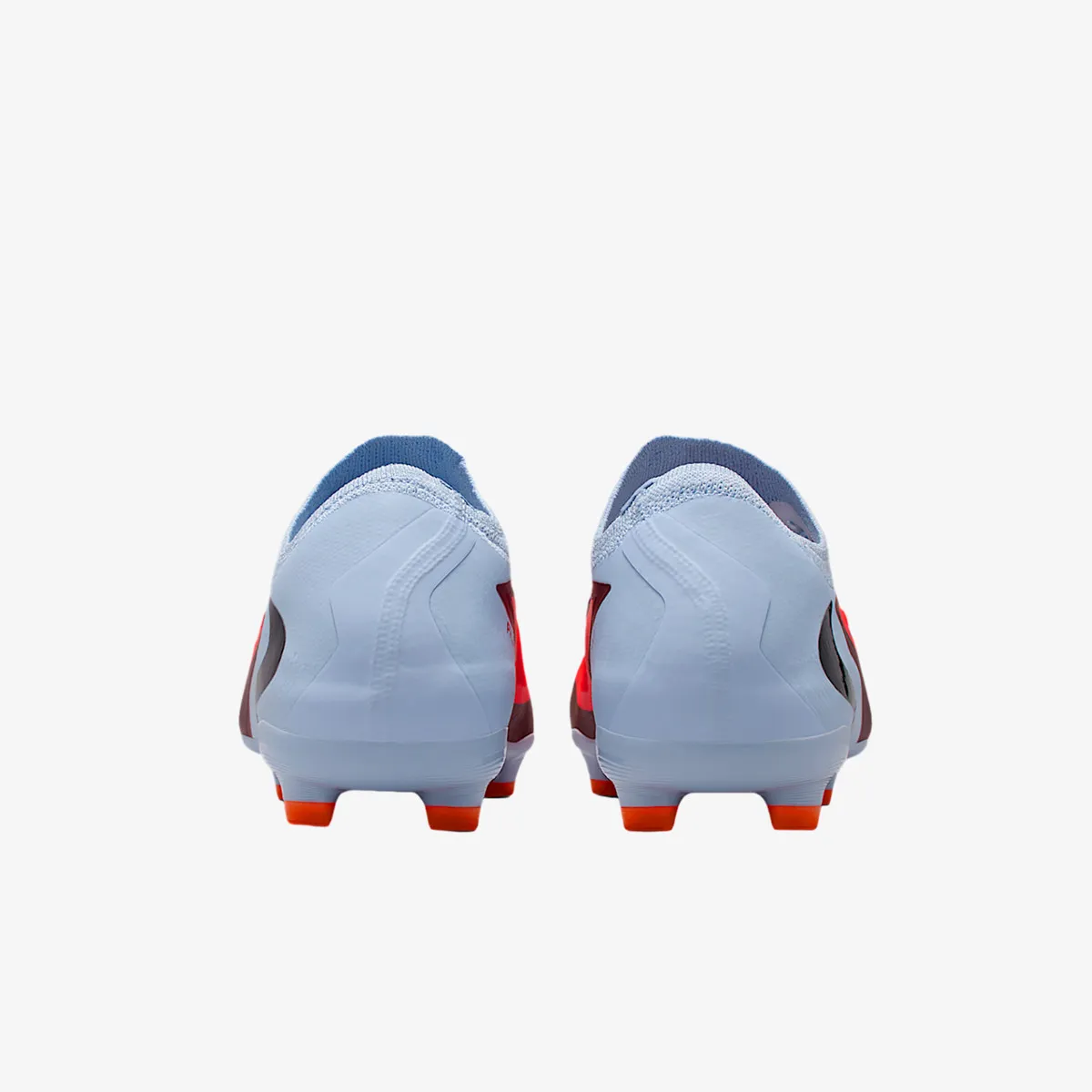 NIKE Kopačke Phantom 6 Low 