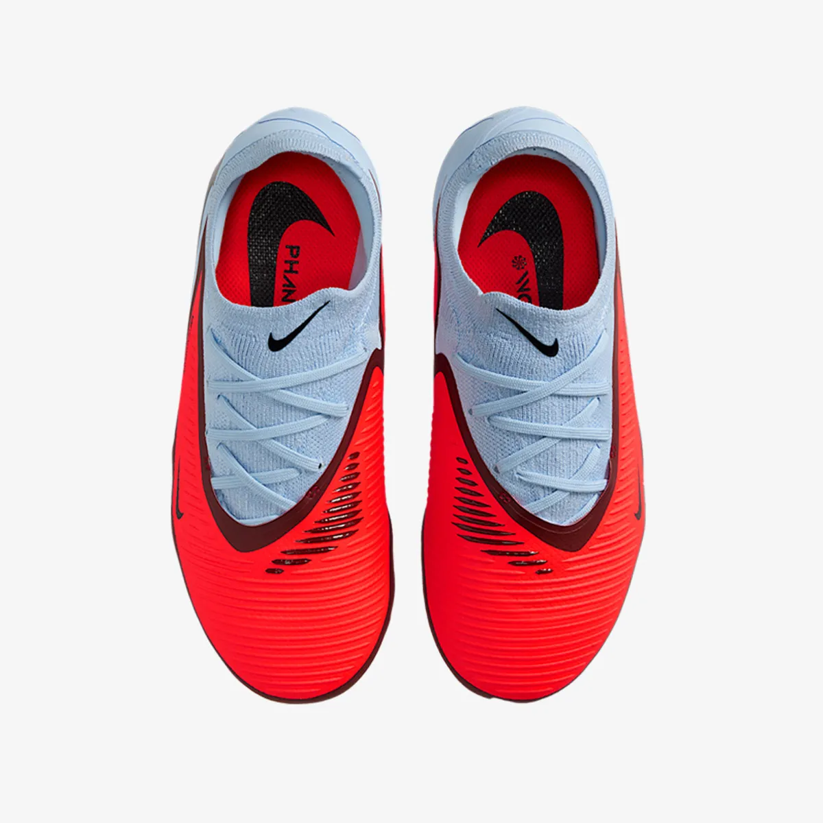 NIKE Kopačke Phantom 6 Low 