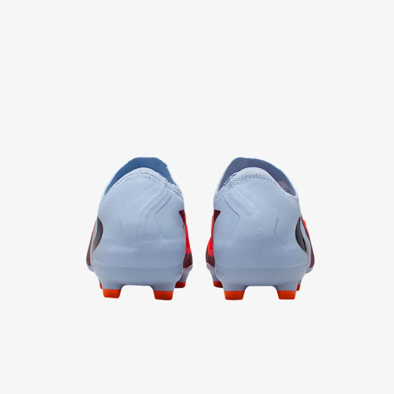 NIKE Kopačke Phantom 6 Low 