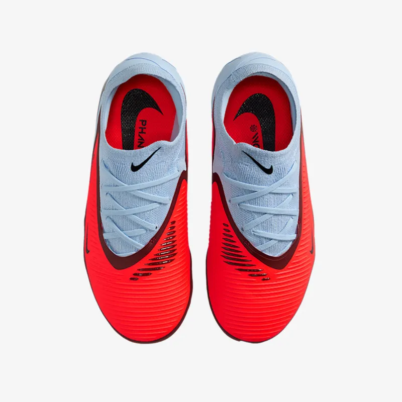 NIKE Kopačke Phantom 6 Low 