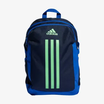 ADIDAS Ranac Power 