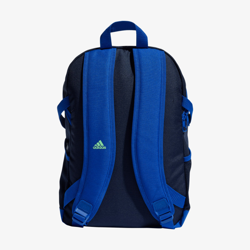 ADIDAS Ranac Power