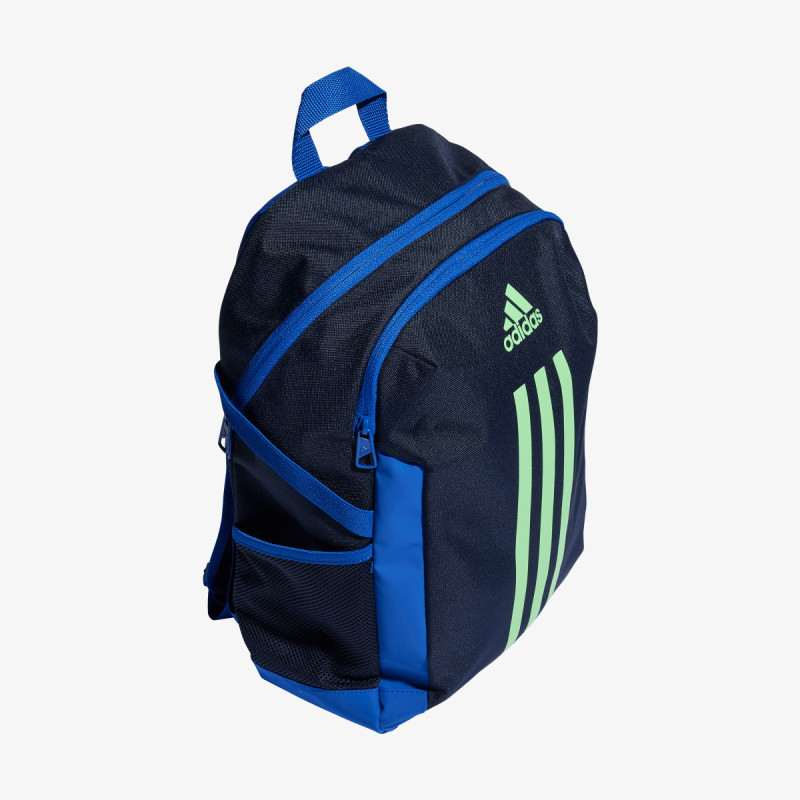 ADIDAS Ranac Power