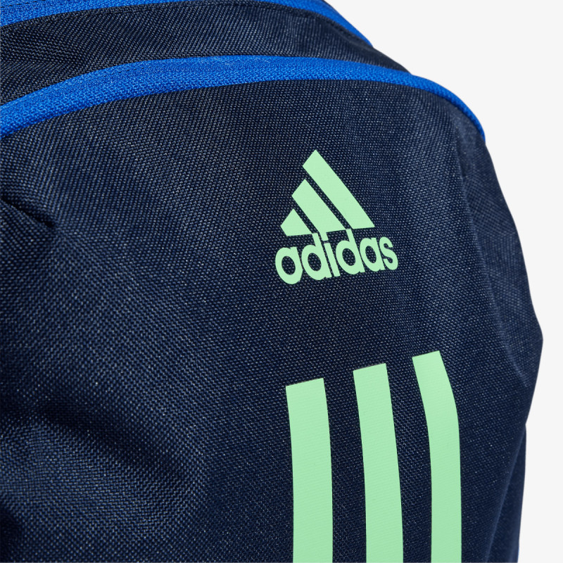 ADIDAS Ranac Power