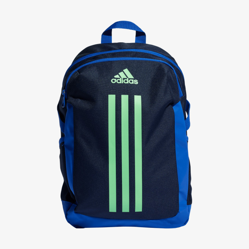 ADIDAS Ranac Power
