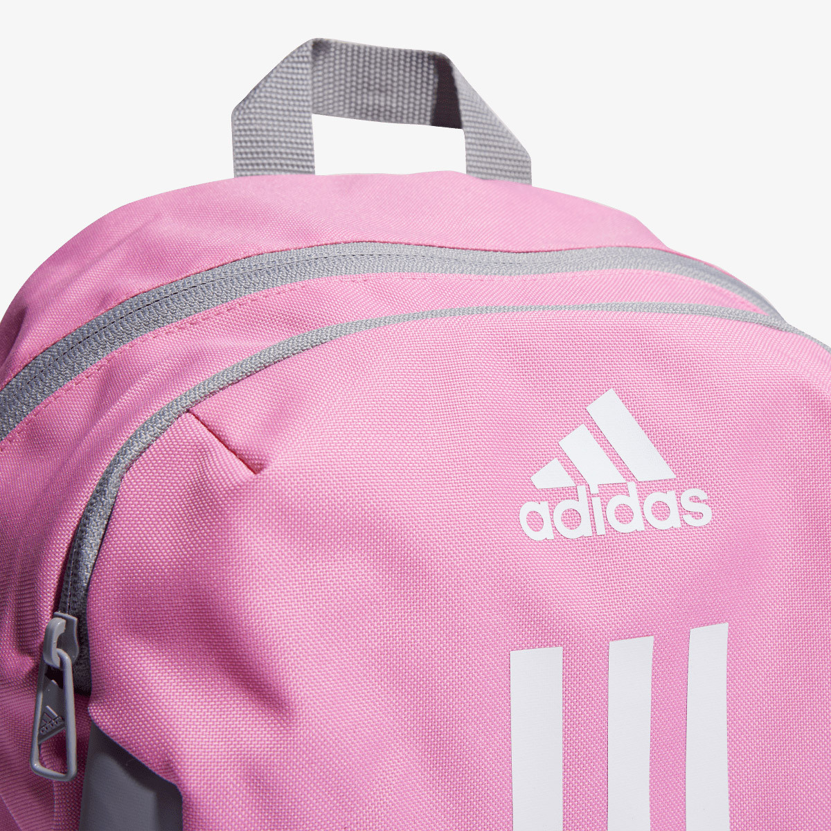 ADIDAS Ranac Power