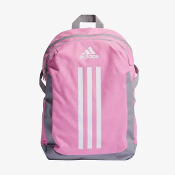 ADIDAS Ranac Power 