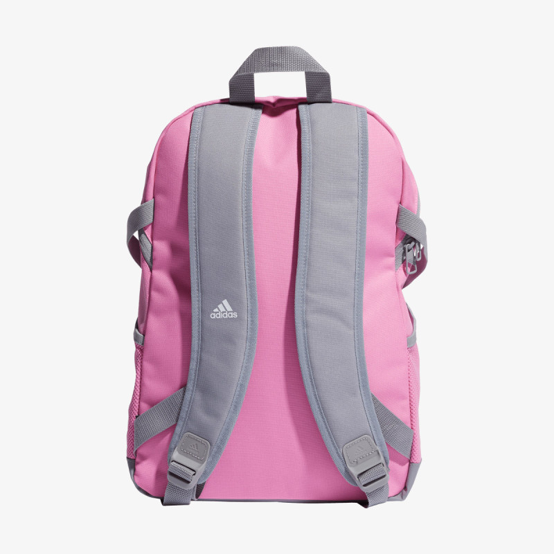 ADIDAS Ranac Power