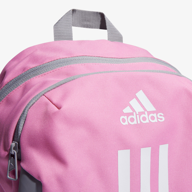 ADIDAS Ranac Power