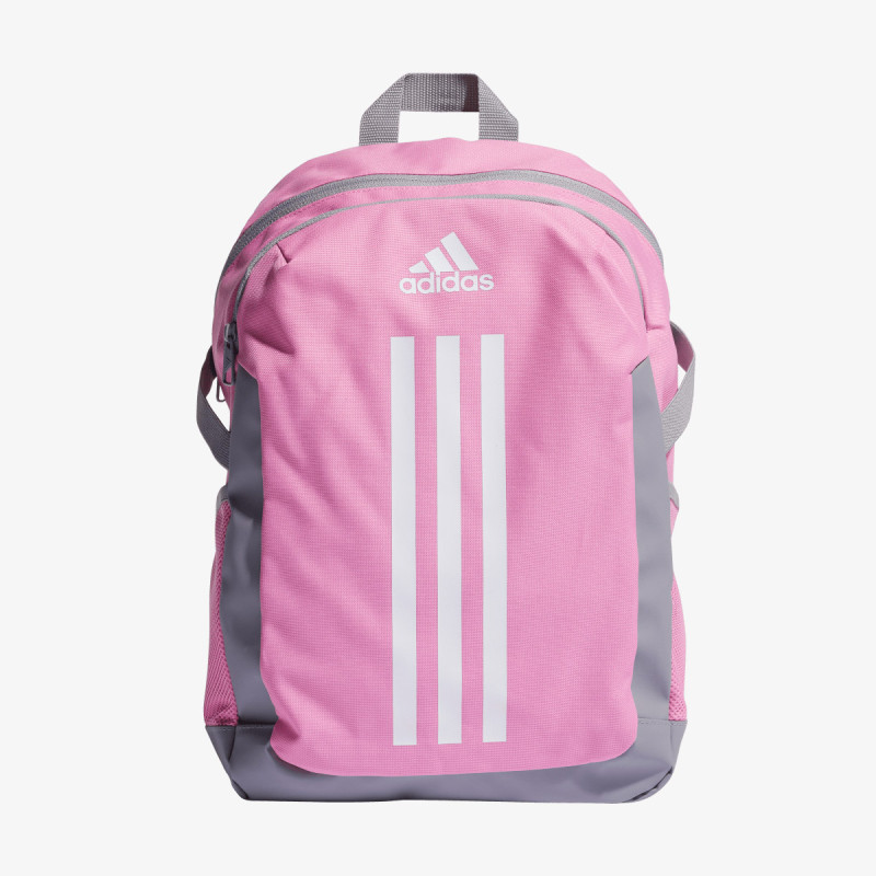 ADIDAS Ranac Power