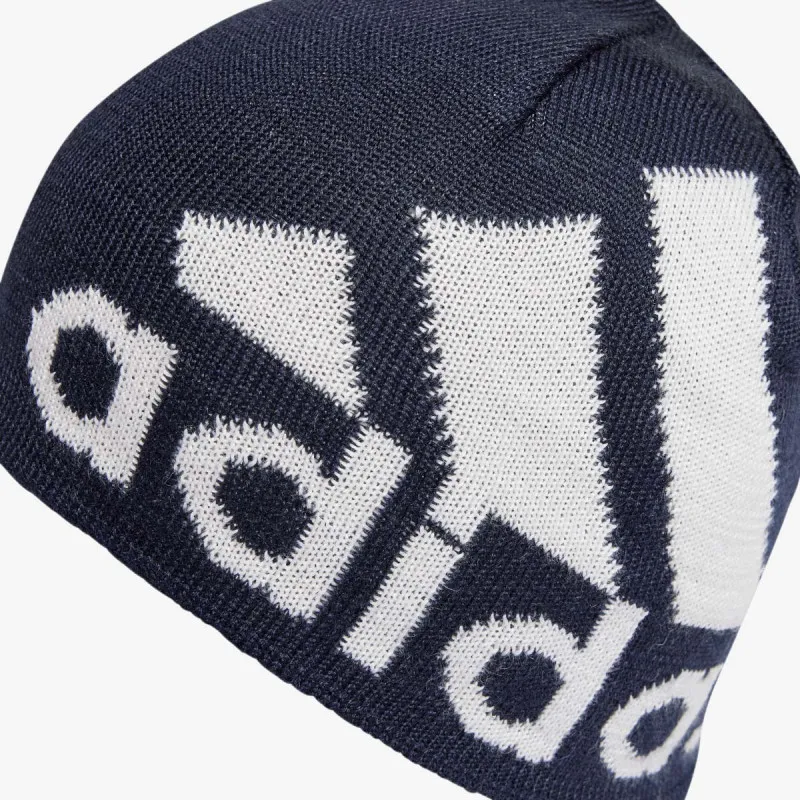 ADIDAS Kapa BIG LOG BE A.R.
