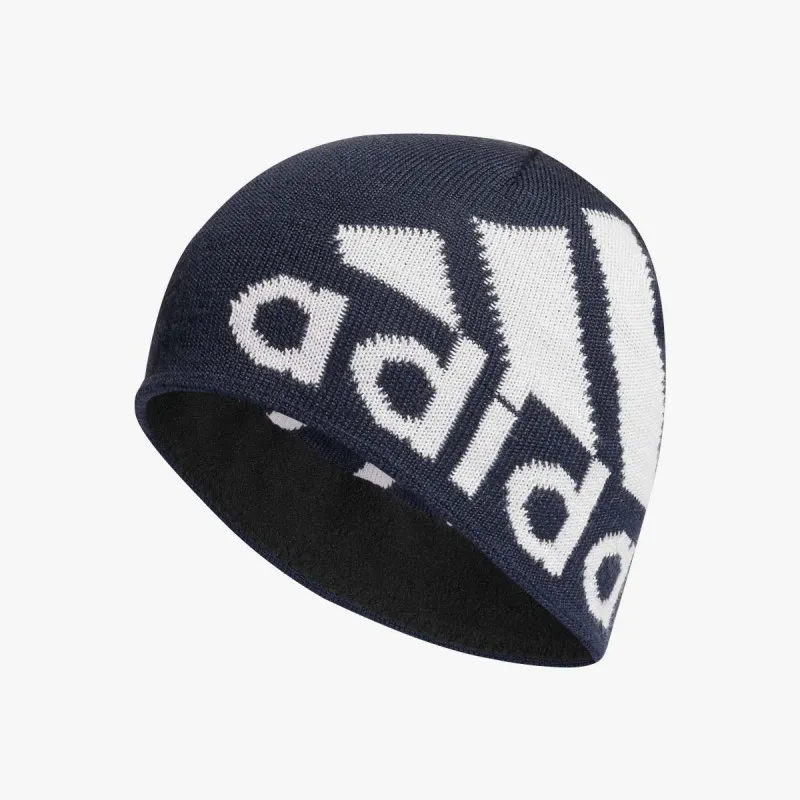 ADIDAS Kapa BIG LOG BE A.R.