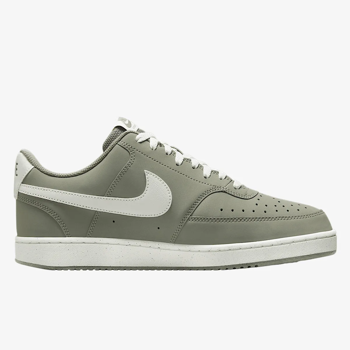 NIKE Patike NIKE COURT VISION LO V2