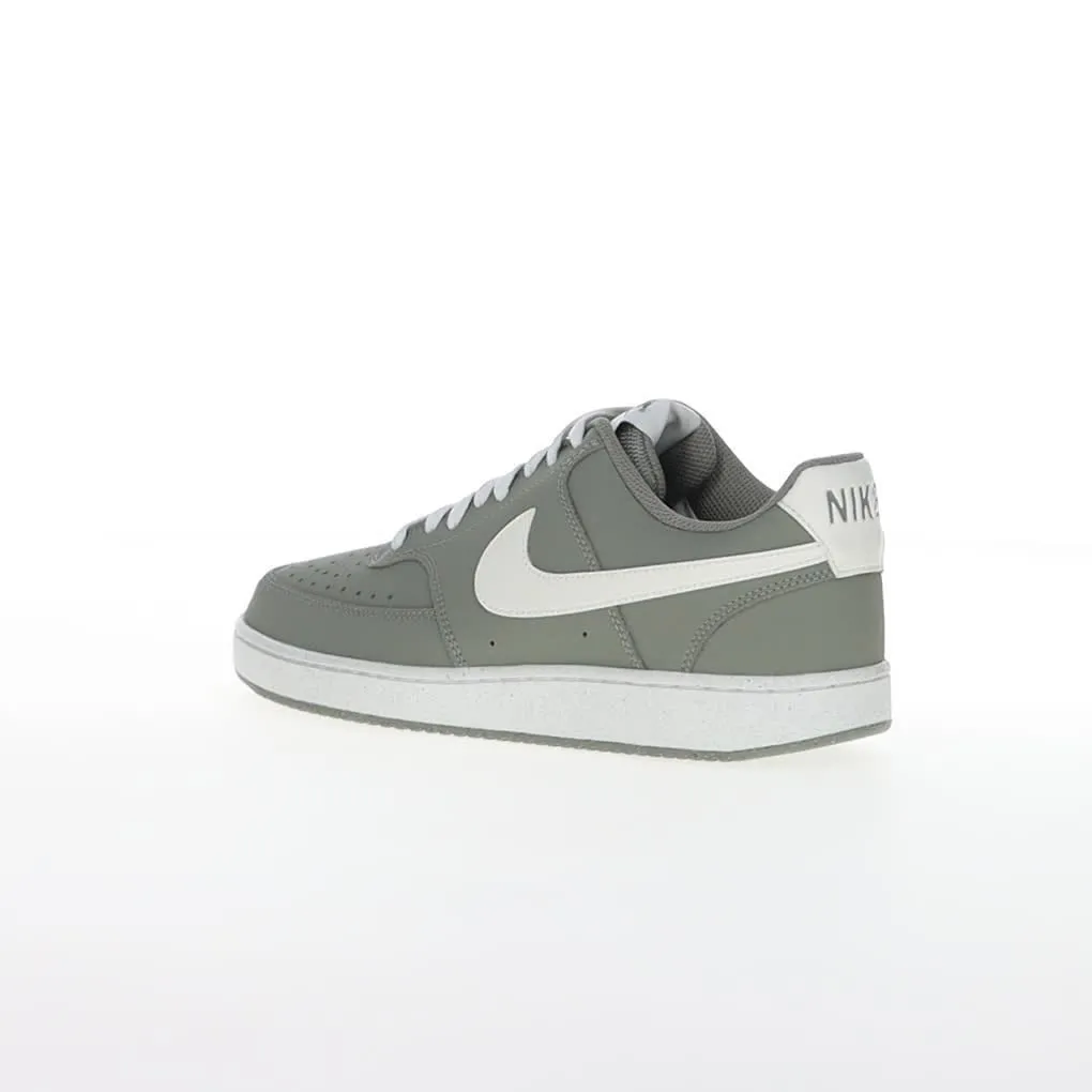 NIKE Patike NIKE COURT VISION LO V2