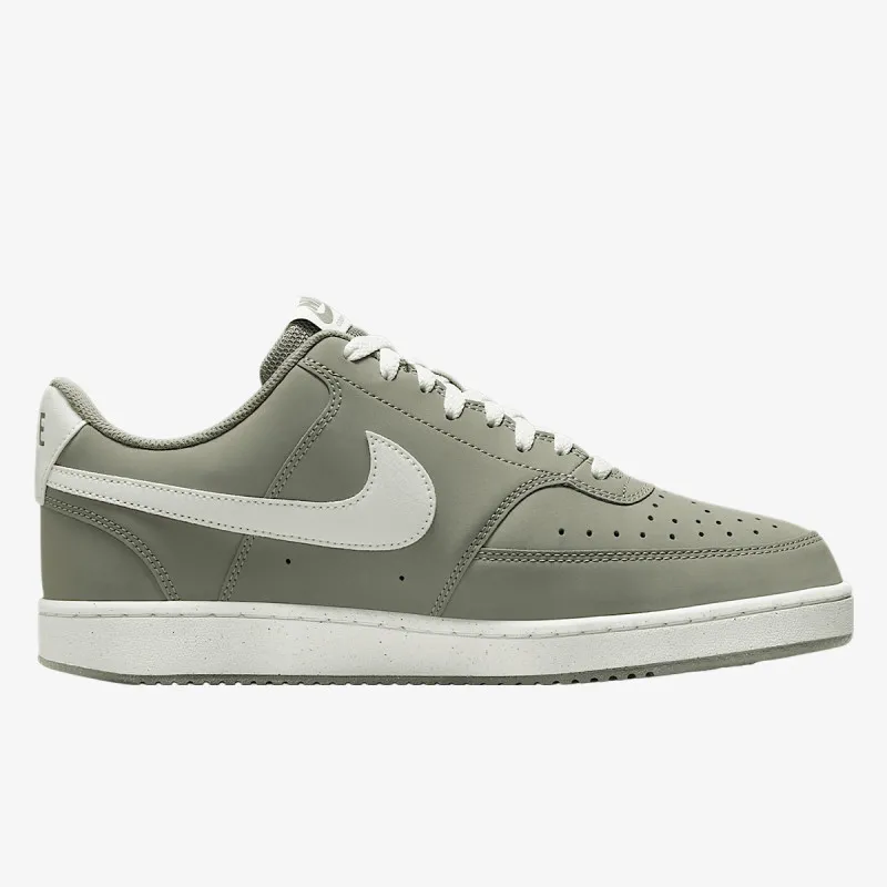 NIKE Patike NIKE COURT VISION LO V2