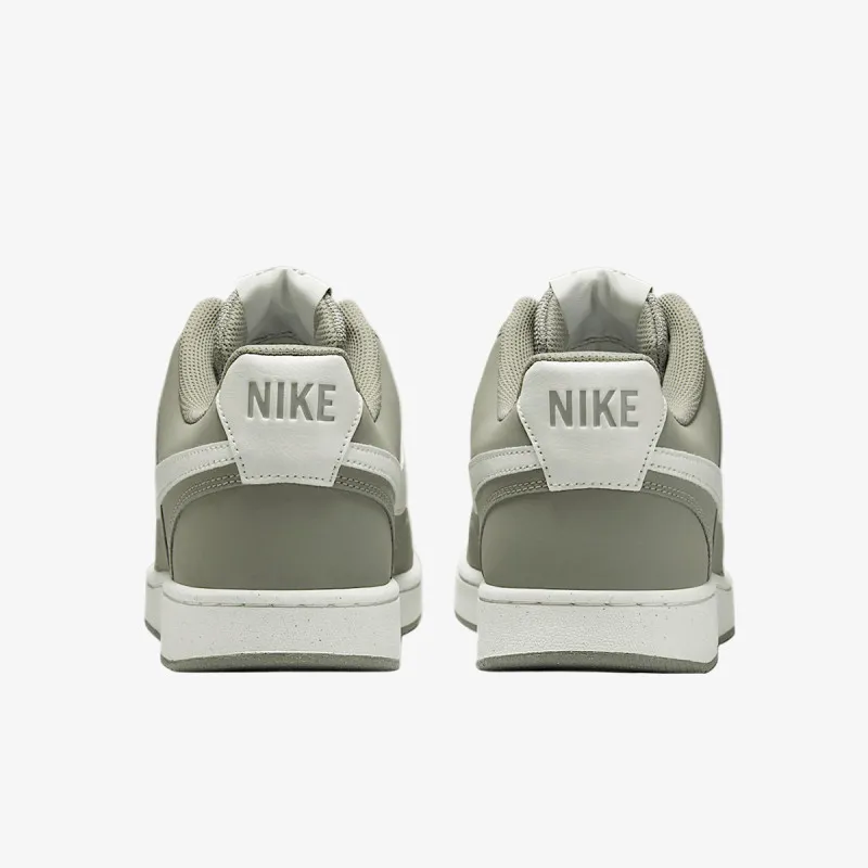 NIKE Patike NIKE COURT VISION LO V2