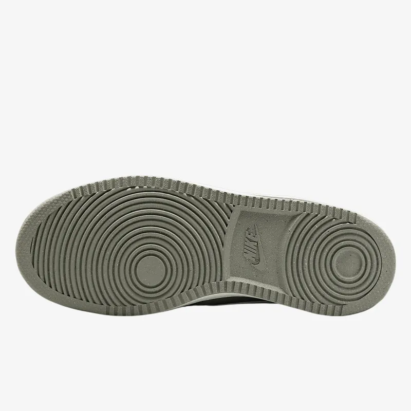 NIKE Patike NIKE COURT VISION LO V2
