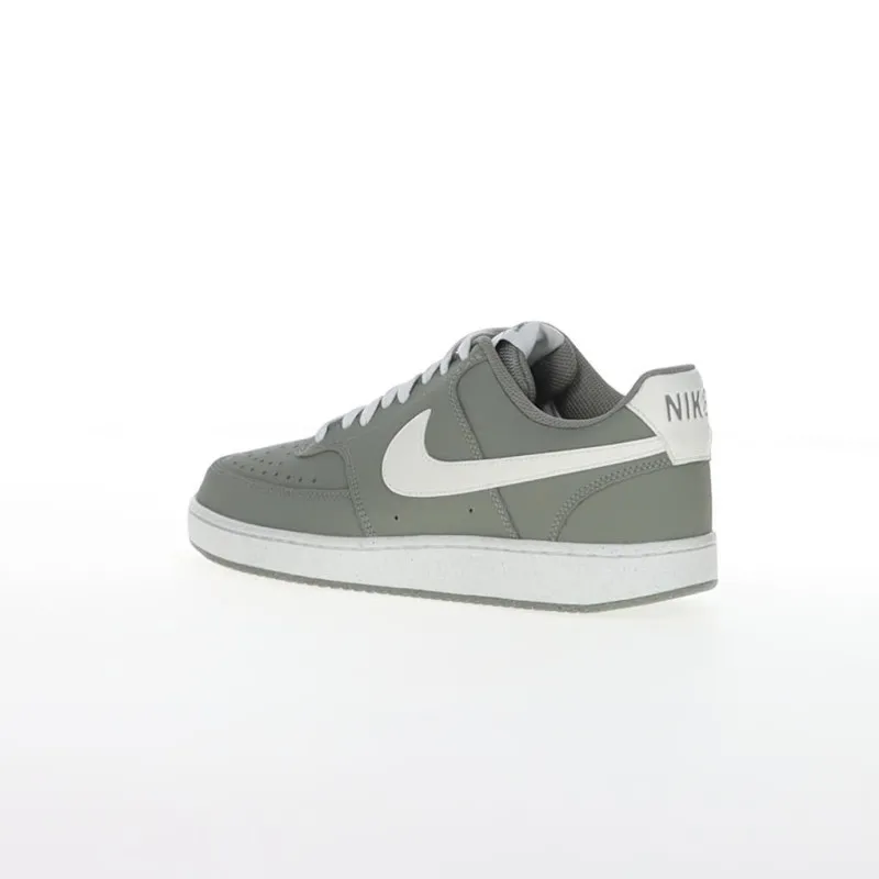 NIKE Patike NIKE COURT VISION LO V2